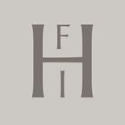 Finch & Heron Interiors