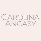 Carolina Ancasy