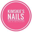 KimsKie's Nails