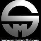 Sm Mexport industries