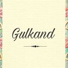 Gulkand_label