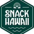 Snack Hawaii