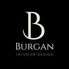 Burgan Interior Design