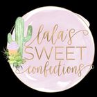 Lala's Sweet Confections 