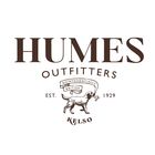 Humes Outfitters