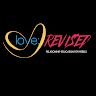 love: REVISED