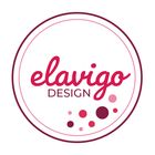 elavigo.it