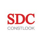 SDC CONSTLOOK Co., Ltd.