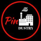 Pin-dustry