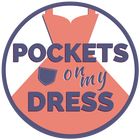 Pockets On My Dress | Cute Casual Clothing + Chic Women's Fashion