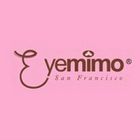 Eyemimo Cosmetics