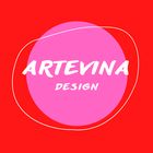 ArtevinaDesign