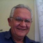 Omar J. Silva