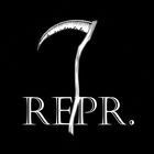 REPR CLOTHING | EMO AND GOTH APPAREL