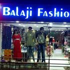 balaji fashion