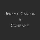 Jeremy Garson & Co