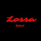 lossa 🩸