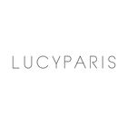 Lucy Paris