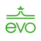 evo