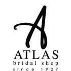 Atlas Bridal Shop | Toledo, Ohio’s Premiere Bridal Shop