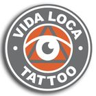 Vida Loca Tattoo