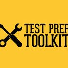 Test Prep Toolkit