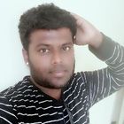 aravind aravind