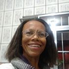 JOANINA ARAUJO BISPO