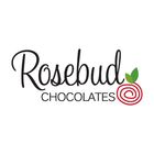 Rosebud Chocolates