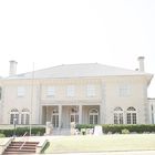 Separk Mansion | Charlotte Wedding Venue