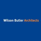 Wilson Butler Architects