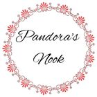 Pandora's Nook