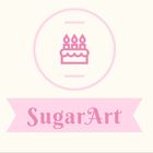 sugarart