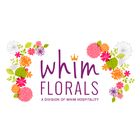 Whim Florals