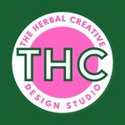 The Herbal Creative Design Studio I THC Template Club