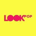 LookPop