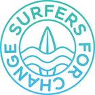 Surfers For Change