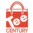 Teecentury.com