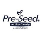 Pre-Seed