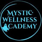 Mystic Wellness Academy