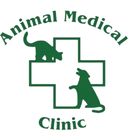 Animal Medical Clinic