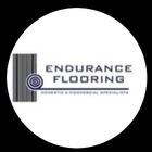 Endurance flooring