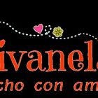 Divanela