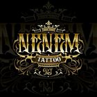 Nenemtattoo Rj