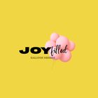 Joyfilled Balloon Designs