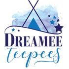 Dreamee Teepees®️