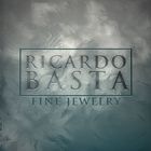 Ricardo Basta Fine Jewelry