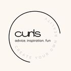 Create Your Own "Curl" Reality