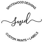 Spotswood Designs