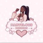 MarvelousDesigns